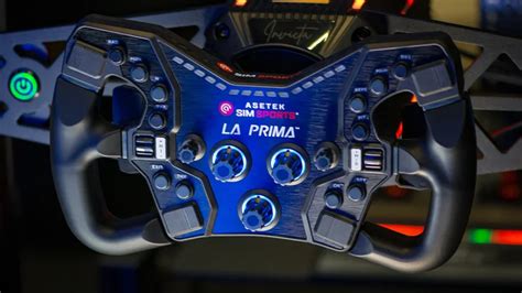 esetek|asetek racing.
